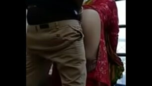 Hot bhabi sex video